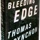 Image for article titled Our favorite books of the year